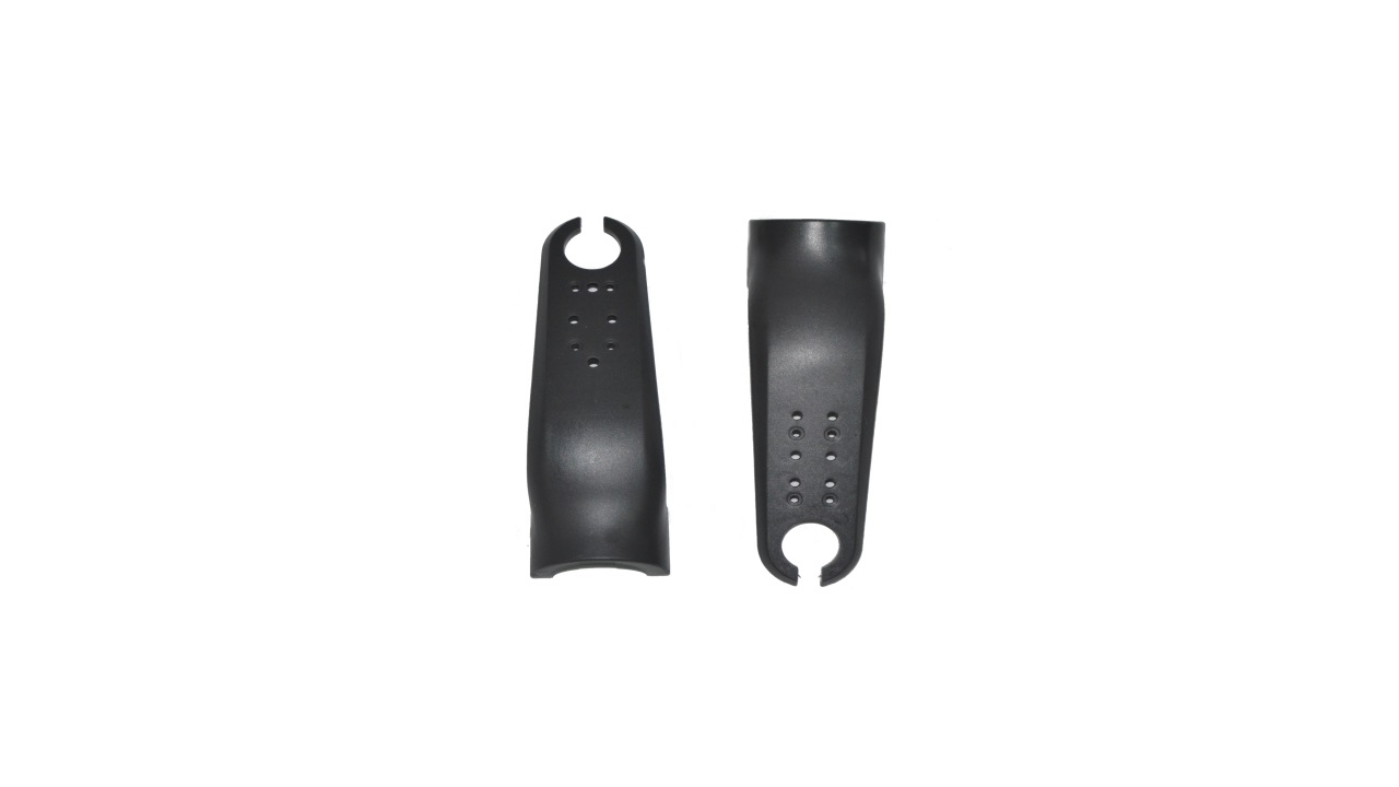 GİDON DEKORU GRİ TAKIM (G48)
